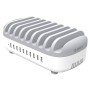ORICO 10 PORT MULTI-FUNCTION POWER STATION