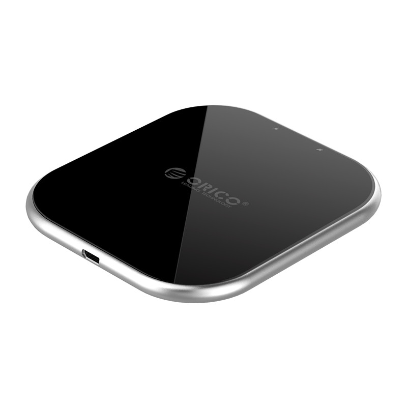 ORICO WIRELESS CHARGING PAD ORICO WIRELESS CHARGING PAD