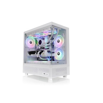 Medea Gaming PC Medea Gaming PC