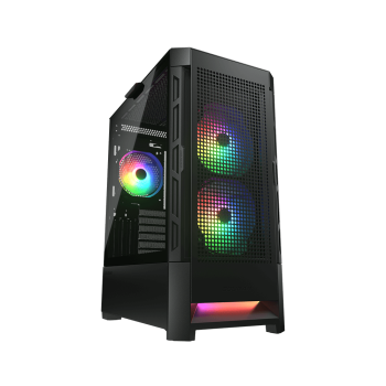 Cronus Gaming PC
