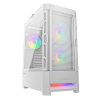 Cronus Gaming PC
