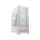 Cougar Airface RGB White Cougar Airface RGB White