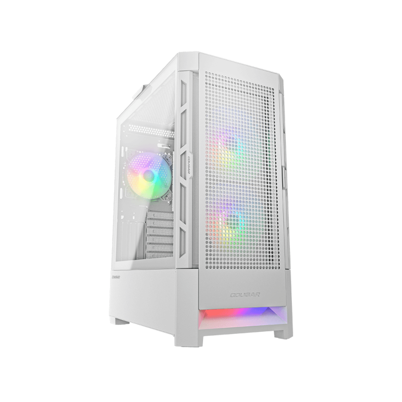 Urania Office PC Urania Office PC