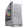 COUGAR MG140 AIR RGB (WHITE)