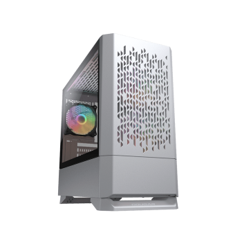 COUGAR MG140 AIR RGB (WHITE)