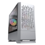 COUGAR MG140 AIR RGB (WHITE)