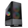 COUGAR MG140 RGB (IRON GRAY)