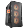Cougar Airface Pure Pro