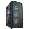 Cougar Airface Pure RGB Cougar Airface Pure RGB