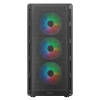 Cougar Airface Pure RGB Cougar Airface Pure RGB