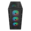 Cougar Airface Pure RGB Cougar Airface Pure RGB