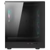 Cougar Airface Pure RGB Cougar Airface Pure RGB