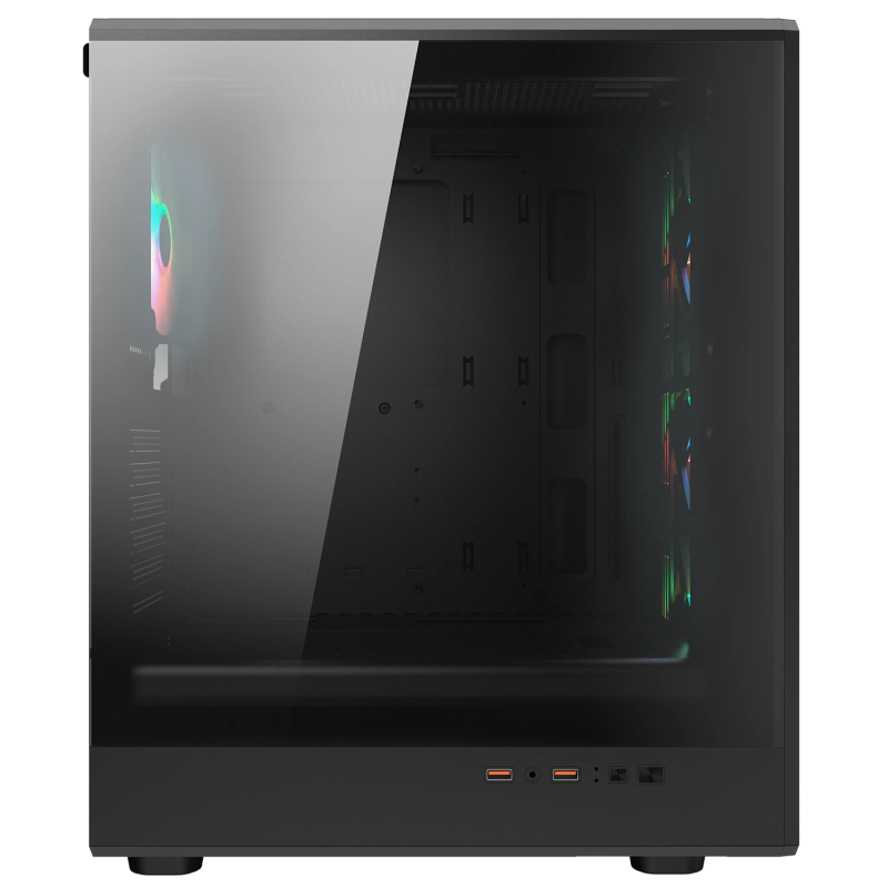 Cougar Airface Pure RGB Cougar Airface Pure RGB