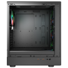 Cougar Airface Pure RGB Cougar Airface Pure RGB