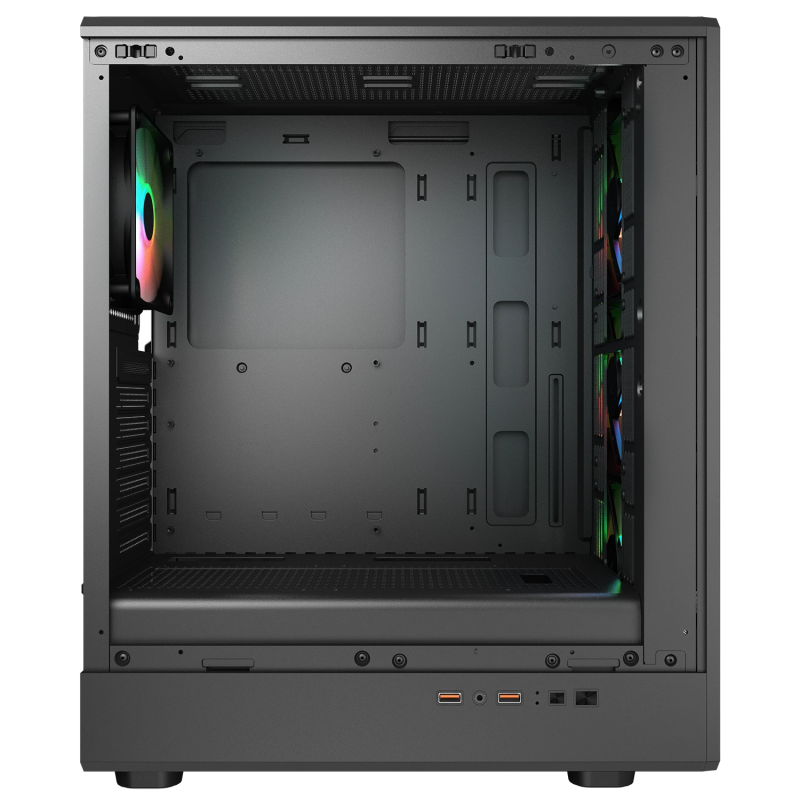 Cougar Airface Pure RGB Cougar Airface Pure RGB