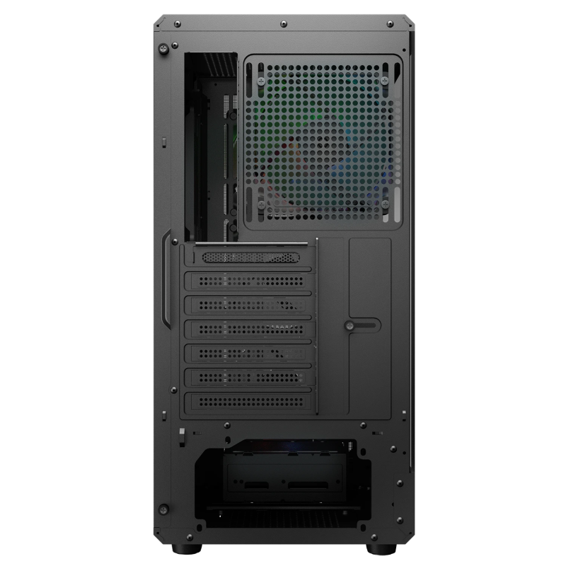 Cougar Airface Pure RGB Cougar Airface Pure RGB