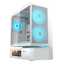 Aetna Gaming PC R7, 32GB, 1TB 5070