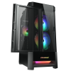 Anubis Gaming PC