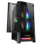 Anubis Gaming PC