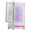 Cougar Duoface RGB white