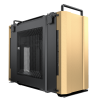 Cougar Dust 2 - Desert Sand