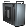 Cougar Dust 2 Iron-gray