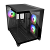 Cougar FV150 Mini RGB Cougar FV150 Mini RGB