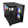 Cougar FV150 Mini RGB Cougar FV150 Mini RGB