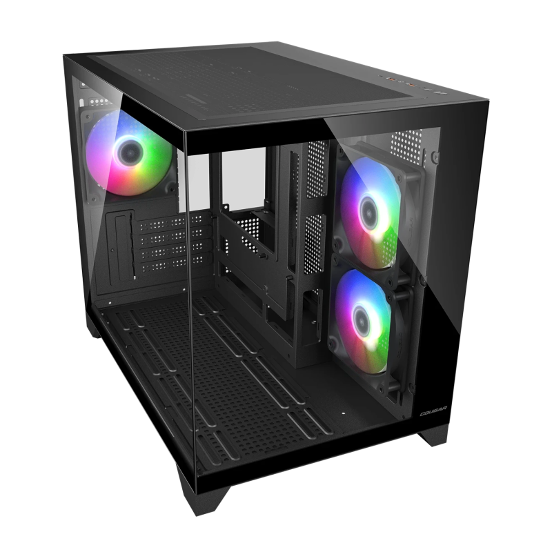 Clio Gaming PC