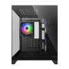 Cougar FV150 Mini RGB Cougar FV150 Mini RGB