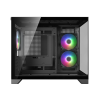 Cougar FV150 Mini RGB Cougar FV150 Mini RGB