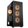 Cougar MX220 RGB Cougar MX220 RGB