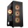 Cougar MX220 RGB