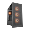 Cougar MX230 RGB