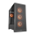 Cougar MX230 RGB Cougar MX230 RGB