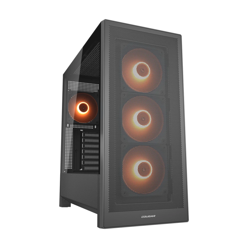 Apollo Gaming PC Apollo Gaming PC