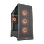 Apollo Gaming PC