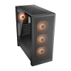 Cougar MX230 RGB Cougar MX230 RGB