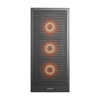 Cougar MX230 RGB Cougar MX230 RGB