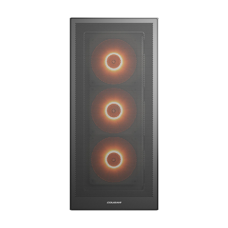 Cougar MX230 RGB Cougar MX230 RGB