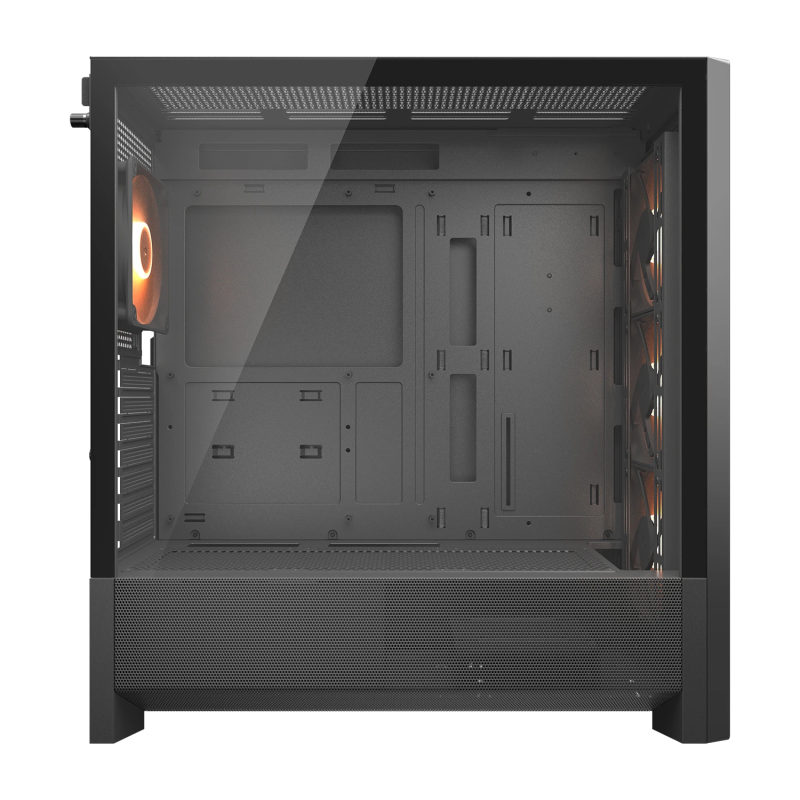 Cougar MX230 RGB Cougar MX230 RGB