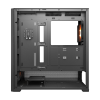 Cougar MX230 RGB Cougar MX230 RGB