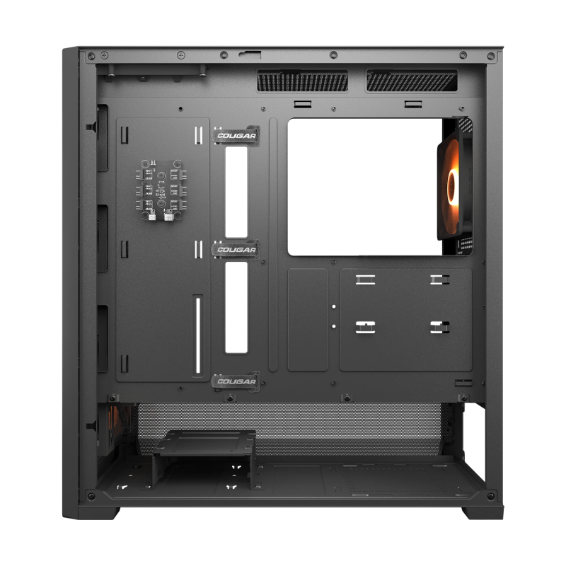 Cougar MX230 RGB Cougar MX230 RGB