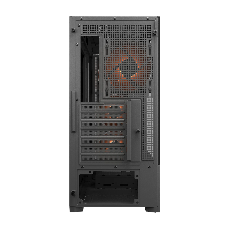 Cougar MX230 RGB Cougar MX230 RGB