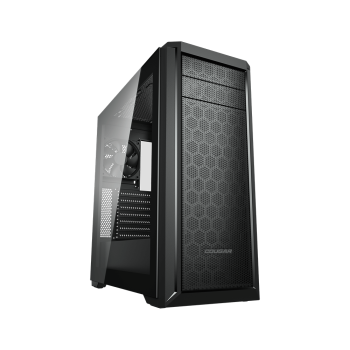 Cougar MX330-G Pro Cougar MX330-G Pro