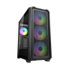 Orion Gaming PC