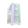 Cougar MX600 Air White Cougar MX600 Air White
