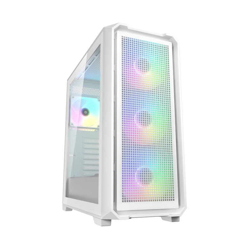 Aetna Gaming PC Aetna Gaming PC
