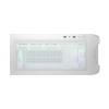 Cougar MX600 Air White