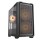 Cougar MX600 Mini RGB Black
